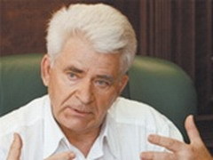 Борис Спасский