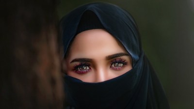 Всемирный день хиджаба (World Hijab Day)