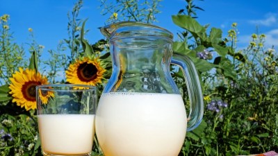 1 июня отмечают Всемирный день молока