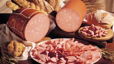 24 октября отмечают День вареной колбасы «Болонья»