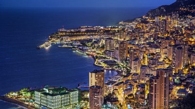 27 января отмечают День святой Девоты в Монако