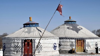 29 декабря отмечают День независимости Монголии