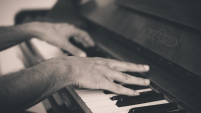 4 апреля отмечают Международный день настройщиков фортепиано